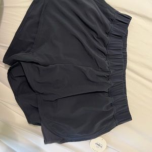 Offline by Aerie period shorts